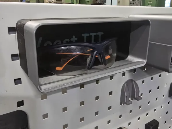 https://makerworld.bblmw.com/makerworld/model/US2ec99db5d8860a/design/2025-02-24_cb998b076ec91.jpg