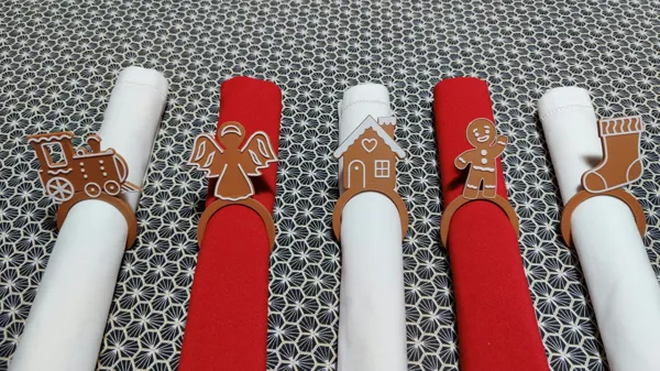 https://makerworld.bblmw.com/makerworld/model/US2ec9cdd6eace23/design/2023-12-08_a4d175620424d.jpg