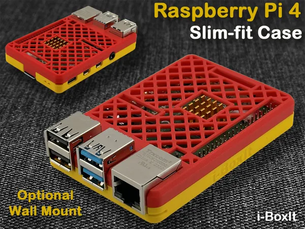 https://makerworld.bblmw.com/makerworld/model/US2ec9cf4a261bd6/design/2025-05-05_624ab10f3035e.png
