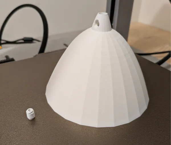 https://makerworld.bblmw.com/makerworld/model/US2eca171d67dbe7/design/2025-01-16_a55da8289b963.jpg