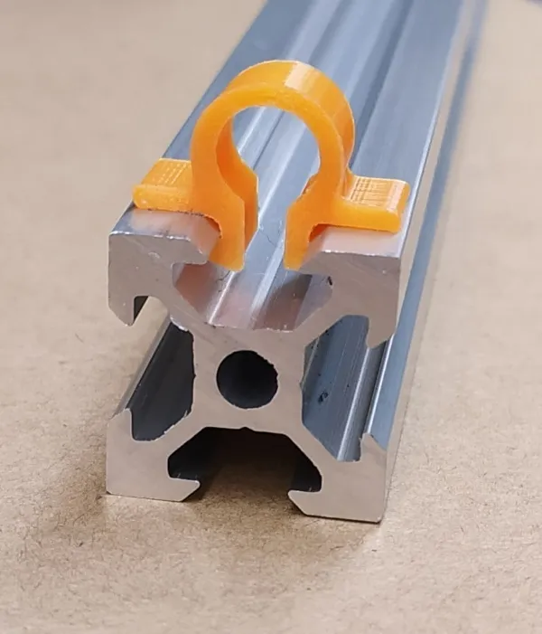 https://makerworld.bblmw.com/makerworld/model/US2eca33f51db306/design/2023-10-02_3xnx8gwqo124.jpg