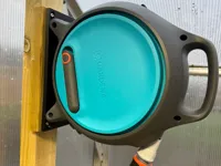 0.2mm layer, 5 walls, 30% infill