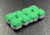 Three Color vom Creator