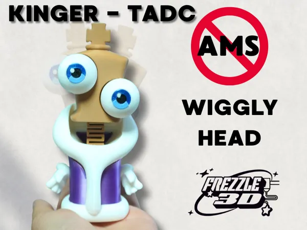 https://makerworld.bblmw.com/makerworld/model/US2ecab867f6c24d/design/0f138ee240e8200a.png