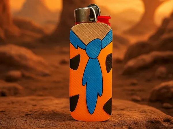 https://makerworld.bblmw.com/makerworld/model/US2ecb17aa6359af/design/2025-11-08_a74e70bc62356.png