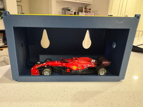 https://makerworld.bblmw.com/makerworld/model/US2ecb5c89378efa/design/2025-08-13_ace69a03f77288.jpg