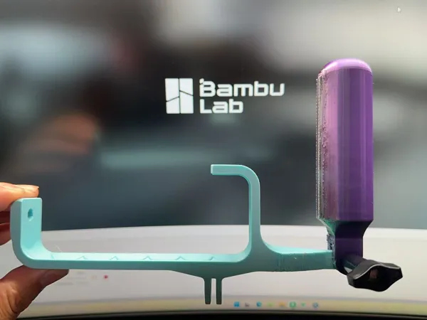 https://makerworld.bblmw.com/makerworld/model/US2ecb6841a24430/design/2025-07-21_39560a6dad2018.jpg