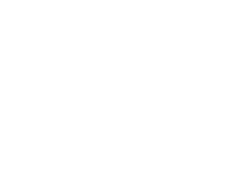 Posavasos The Coven
