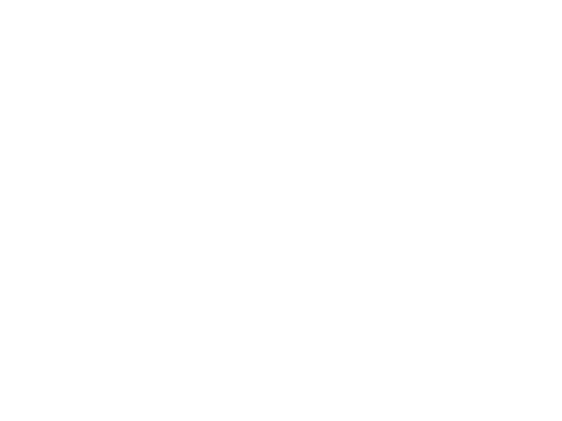 Posavasos The Coven