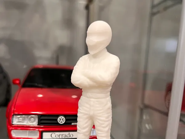 https://makerworld.bblmw.com/makerworld/model/US2ecb8c6adfc578/design/2025-08-27_13e7a2c54ab1f8.jpg