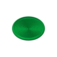 Dessous de bouteille spirale empilable — photo 3