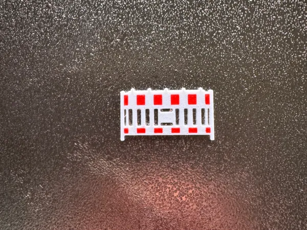 https://makerworld.bblmw.com/makerworld/model/US2ecbef816124c2/design/2025-06-08_c28be6276d263.jpeg