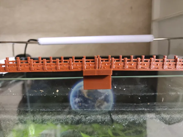 https://makerworld.bblmw.com/makerworld/model/US2ecc269b94dee1/design/2025-04-03_d502295d63552.jpg
