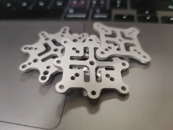 https://makerworld.bblmw.com/makerworld/model/US2ecc2f38555d53/design/2025-06-06_b00f2c3c5d6f28.jpg