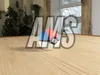 AMS Profile
