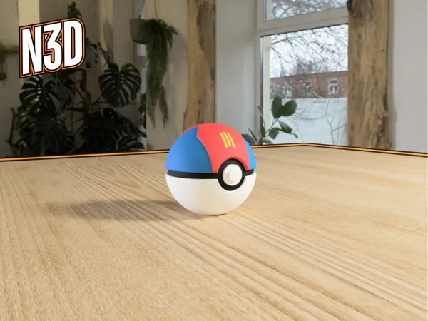 https://makerworld.bblmw.com/makerworld/model/US2ecc318a537f8e/design/346bc892a3f2f455.png