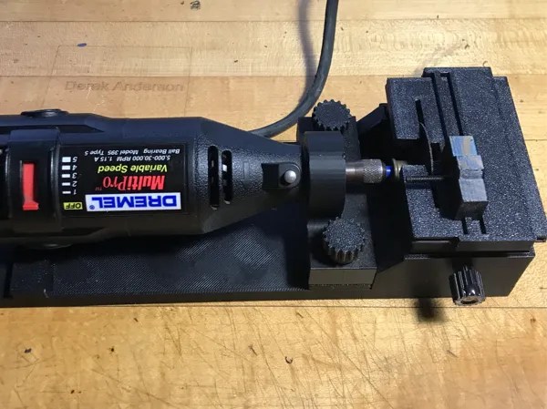 https://makerworld.bblmw.com/makerworld/model/US2ecc8dde55733f/design/2026-01-16_c8471e67440f28.jpg