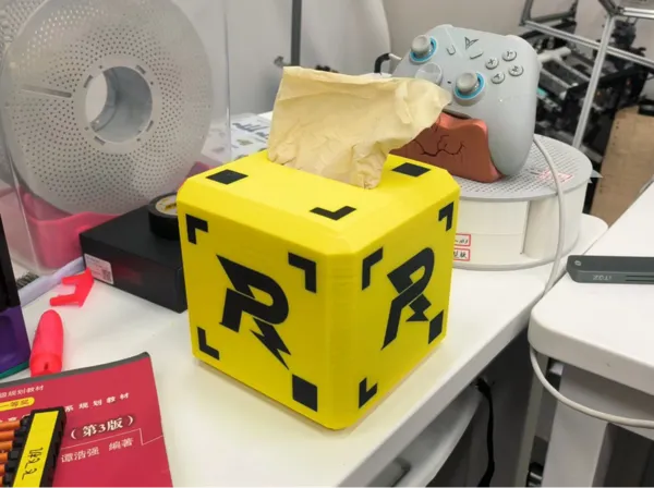https://makerworld.bblmw.com/makerworld/model/US2eccaeee7cd411/design/2024-06-22_a3823b8bff306.jpg