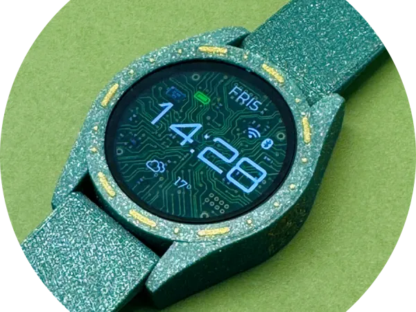 https://makerworld.bblmw.com/makerworld/model/US2eccf58b32e38e/design/9ff2cbe34ddf3112.png