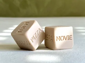 Date Night Dice (youth-free version)