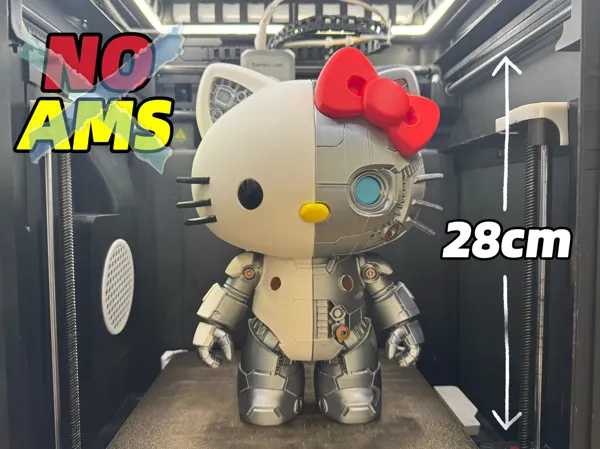 https://makerworld.bblmw.com/makerworld/model/US2ecdaee2b949e4/design/a807f88f4c9d026d.jpg