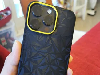 Cover per Iphone 15 PRO MAX