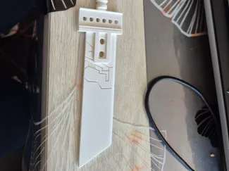 EPEE CLOUD