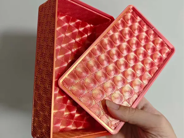 https://makerworld.bblmw.com/makerworld/model/US2ece2eeb2fd09f/design/3b4e4b10cb8e4780.jpg