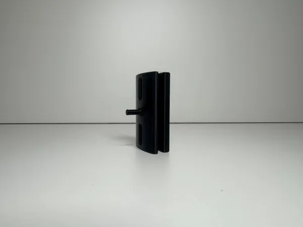 https://makerworld.bblmw.com/makerworld/model/US2ece88c246611e/design/2025-04-29_0555e591194da.jpg
