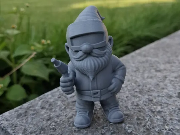 https://makerworld.bblmw.com/makerworld/model/US2ecea4aa7fd450/design/2025-08-12_50a6fa1d70d.jpg