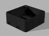 0.2mm layer (USE PAUSE AT LAYER 235)