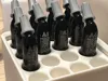 0.2mm layer, 2 walls, 10% infill