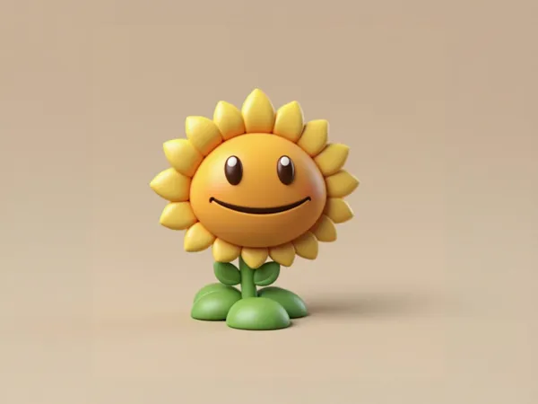 https://makerworld.bblmw.com/makerworld/model/US2ecf10a06704b/design/2026-01-14_578ef3915e22f.png