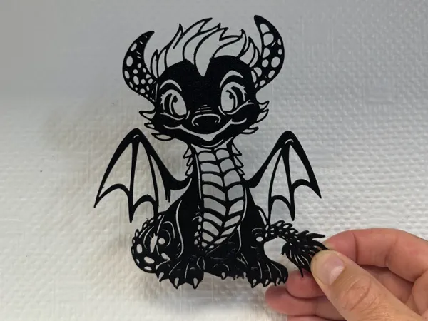 https://makerworld.bblmw.com/makerworld/model/US2ecf2fbd0eb078/design/2024-07-26_ceb47d4f31b9c.jpeg