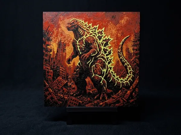 https://makerworld.bblmw.com/makerworld/model/US2ecf4371e1ee70/design/fcb94cf2a6cab435.jpeg