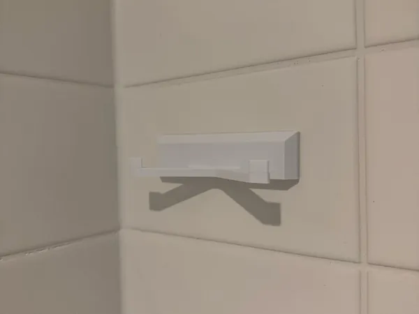 https://makerworld.bblmw.com/makerworld/model/US2ecf5f93afcf30/design/2025-05-16_248098fb7c54d8.jpeg
