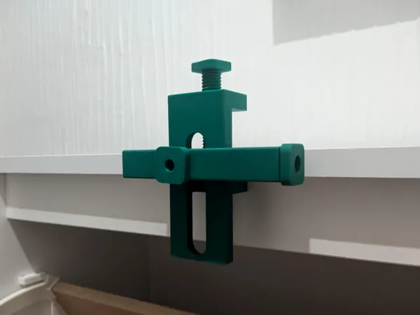 https://makerworld.bblmw.com/makerworld/model/US2ecf8b1f27ac0c/design/2026-01-20_b2376804399db.jpeg