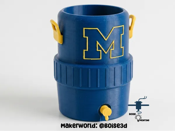 https://makerworld.bblmw.com/makerworld/model/US2ecfa33e436c9d/design/2415fccad068a4c3.png