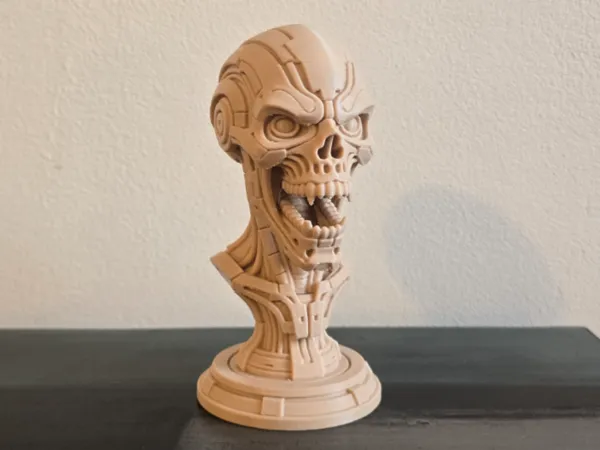 https://makerworld.bblmw.com/makerworld/model/US2ecfa79fafd033/design/2025-09-07_562538645a76e.jpg