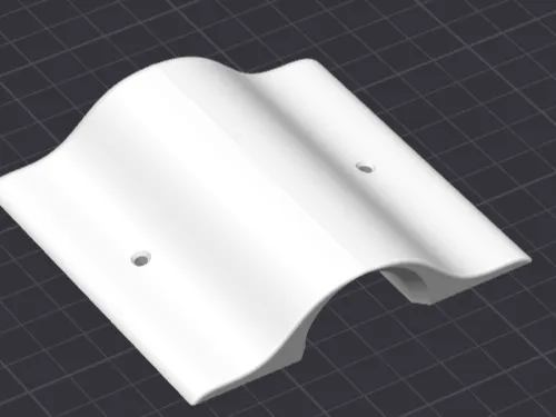 https://makerworld.bblmw.com/makerworld/model/US2ecfadd9058b1b/design/2026-01-06_ddda7bac9defb.png