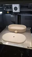 PLA