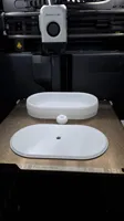 PETG