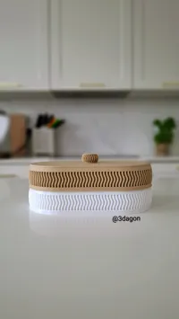 PLA A1 mini