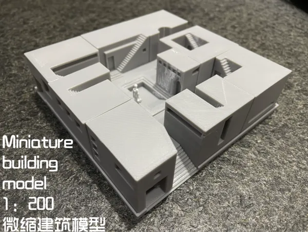 https://makerworld.bblmw.com/makerworld/model/US2ecfe20bb13ba7/design/2024-04-15_9a41b4d6cb586.png