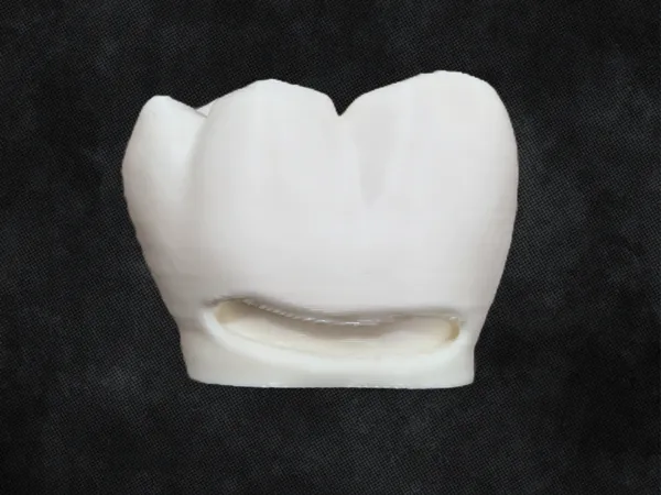 https://makerworld.bblmw.com/makerworld/model/US2ed03e44dca460/design/2025-03-24_4b6dd6ce1c03a.png
