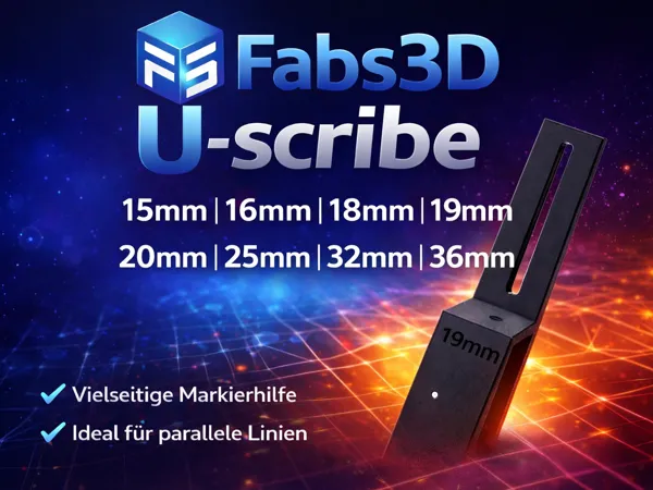 https://makerworld.bblmw.com/makerworld/model/US2ed055ea02b1aa/design/25a3b1684b61c710.png