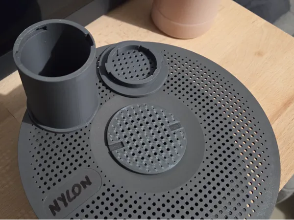 https://makerworld.bblmw.com/makerworld/model/US2ed07584b517f2/design/2025-02-26_c353e636c04c4.jpg