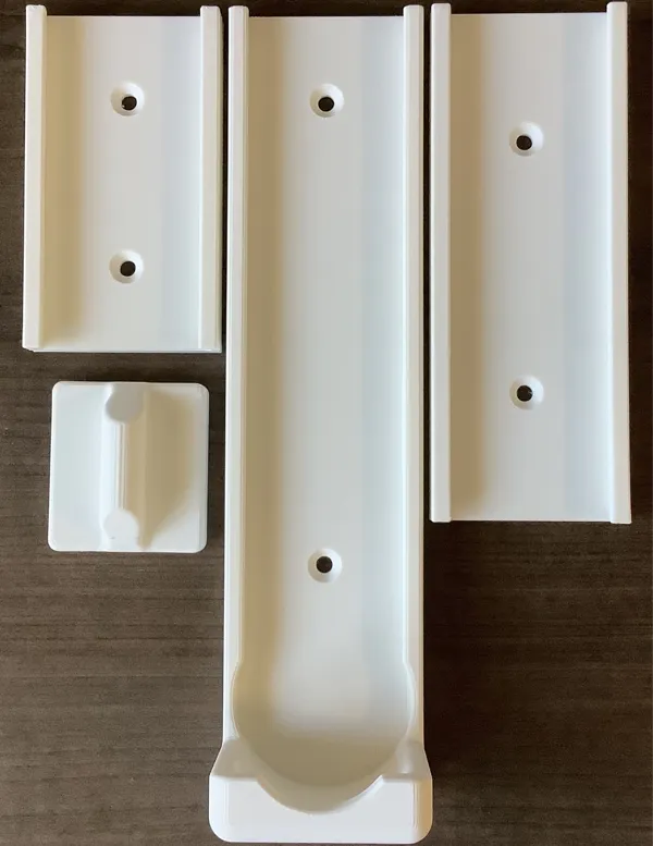 https://makerworld.bblmw.com/makerworld/model/US2ed0ab8a8ec6e6/design/2024-12-12_354e5c16beff4.jpg
