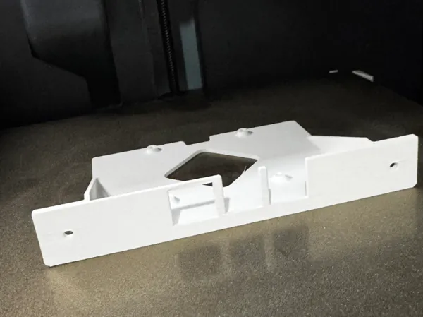 https://makerworld.bblmw.com/makerworld/model/US2ed0cf1f3d101d/design/2025-02-16_2f06fd0b31b1b.jpeg