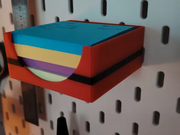 https://makerworld.bblmw.com/makerworld/model/US2ed0f3f2cfcc13/design/2026-01-02_410773e14371d8.jpg